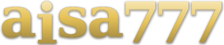 aisa777 logo