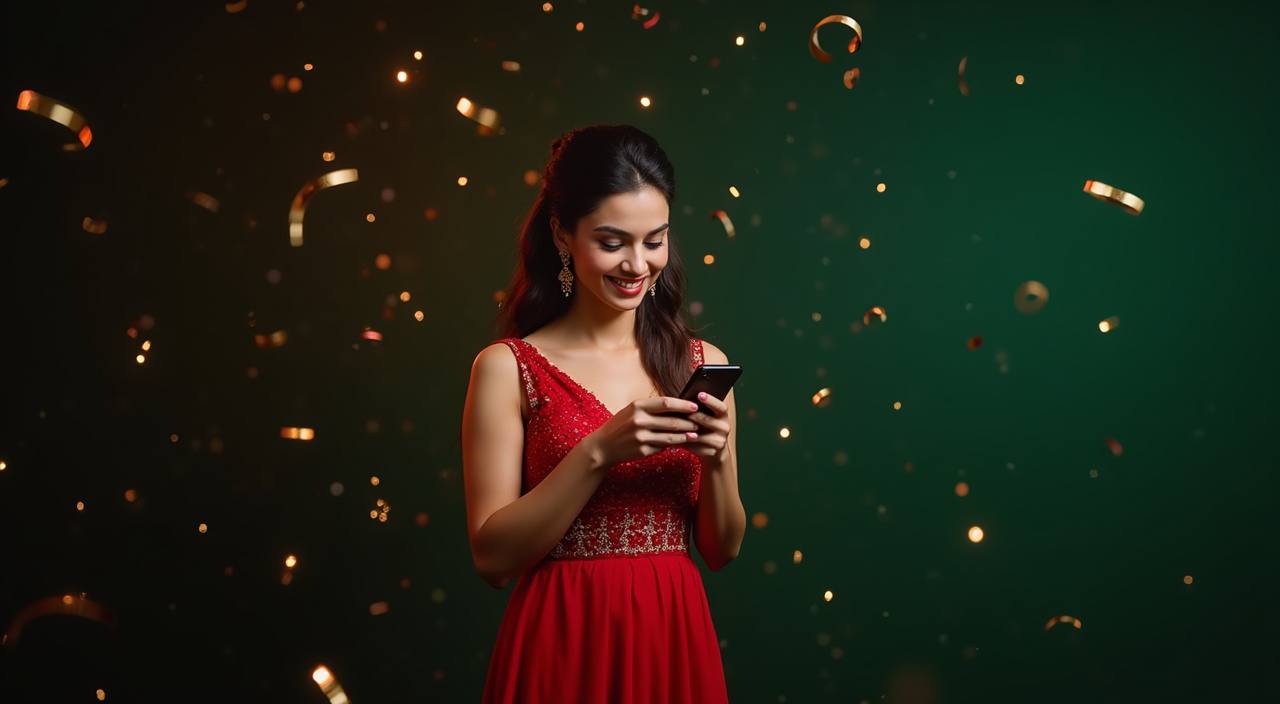 aisa777 aisa777 লাইভ ক্যাসিনো স্লট