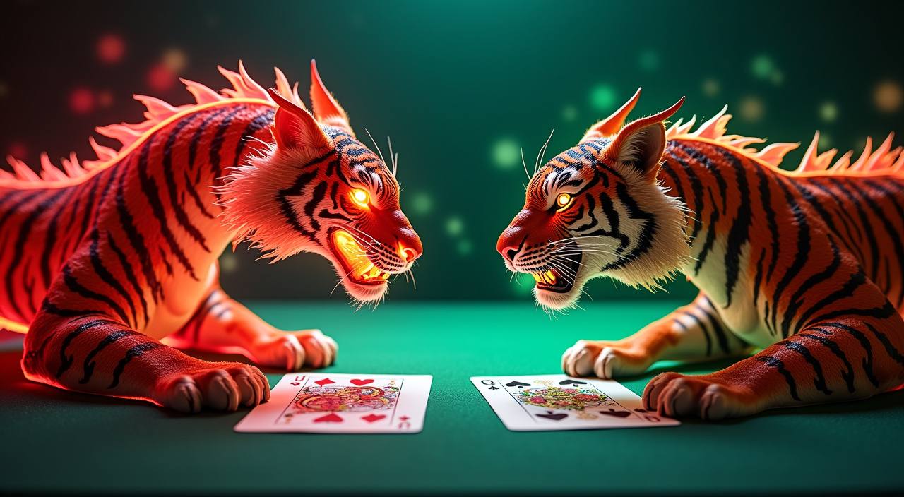 aisa777 mobile gaming
